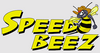 SPEED BEEZ